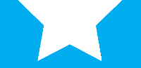 star-bottom